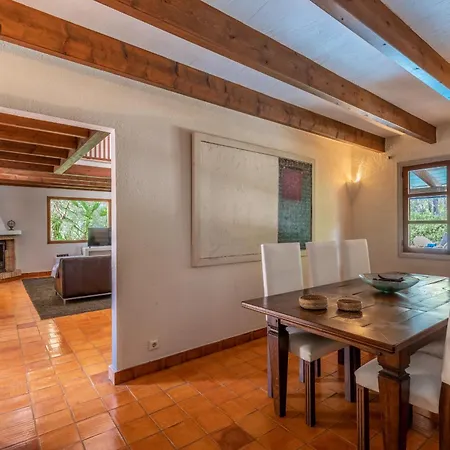 Holiday home Mireia *