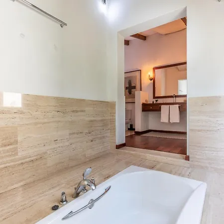Mireia